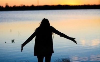 ​关于信任的英语谚语