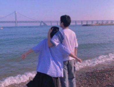 ​关于信任英语谚语