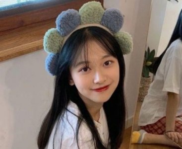 ​感情的谚语68句