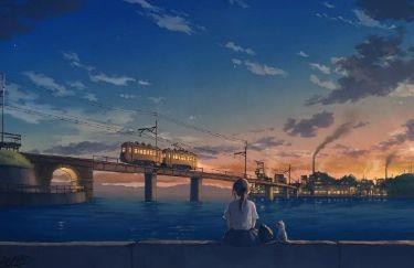 礼貌待人的谚语或格言