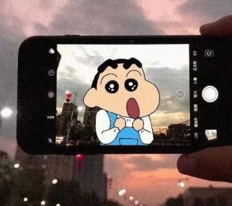 ​形容信用的谚语60句