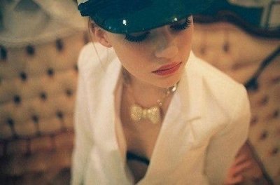 ​有关于幸福的谚语50句