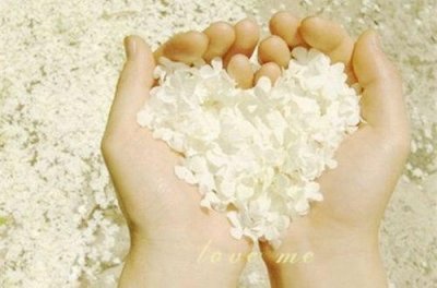 ​跟冬至有关的谚语22句