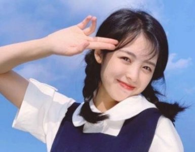 ​关于信心的谚语24句