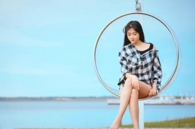 ​年关谚语26句