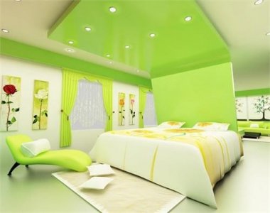 ​蠢的谚语17句