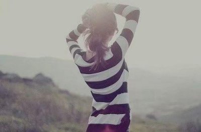 ​关于父亲的英文谚语