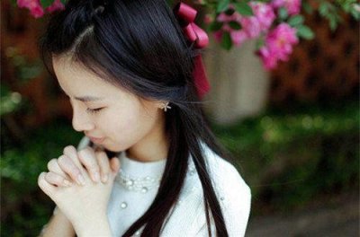 ​跟名利有关的谚语22句