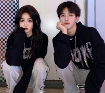 ​鼓励缺乏自信的谚语21句