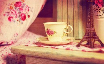 ​表示有信仰的谚语22句