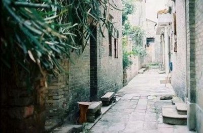 ​信心的谚语22句