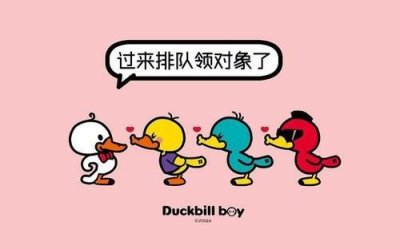 ​关于虚心听取别人的意见谚语18句