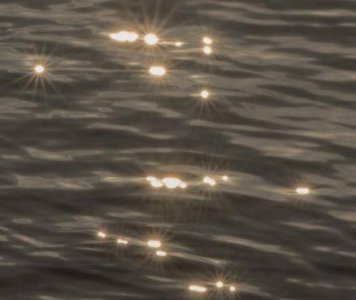 ​热的谚语20句