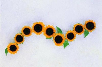 ​冬天天气谚语20句