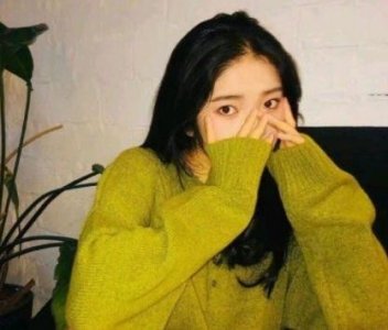 ​中文谚语有关信仰20句