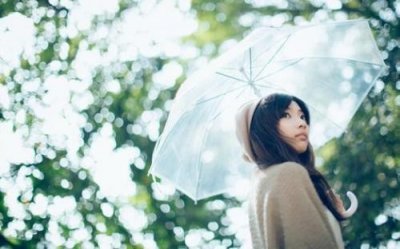 ​有关冬天的气象谚语19句