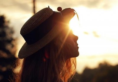 ​关于冰雹的谚语18句