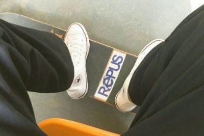 ​学艺有关的谚语18句