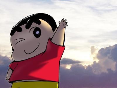 赞美有关祖国风光的谚语大全