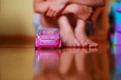 ​有关颜色的英语谚语