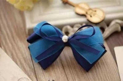 ​鱼的谚语22句