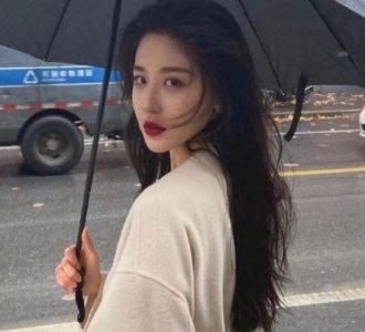 ​表示时间快的谚语大全16句