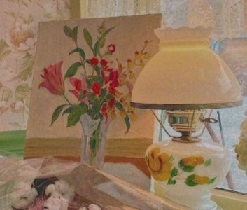 ​四年级下册谚语大全84句