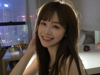 ​二年级下册学的谚语84句