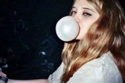 ​二年级所学的谚语84句