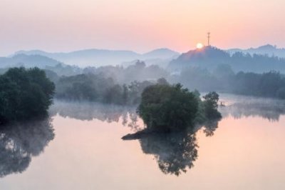 ​课内的谚语85句