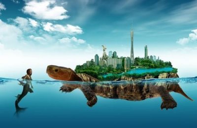 ​三年级学的谚语85句