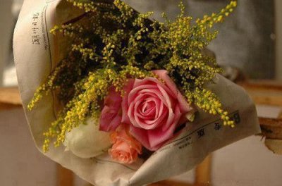 ​语言表达有特色的谚语86句