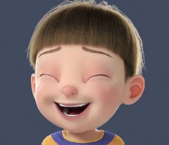 ​关于农业类的谚语83句