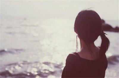 ​语文三年级下谚语83句