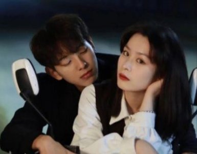 ​与农业有关的格言谚语86句