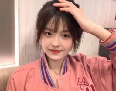 ​农业谚语大全简单85句