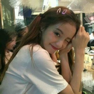 ​小学思想的谚语85句