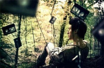 ​四年级下册书里关于农时的谚语85句