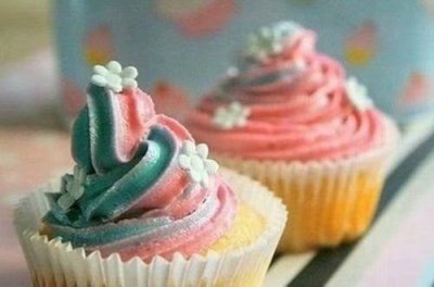 ​关于勇气的英语谚语