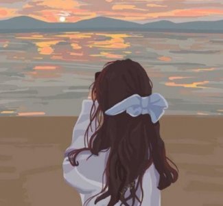 ​二年级孩子的谚语83句