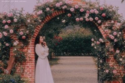 ​俗语农谚天气谚语85句