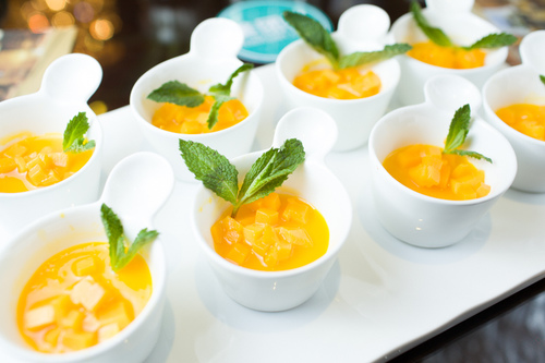 2025年佛教祝福语大全30句