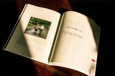 ​2025年爱情励志经典语录60句