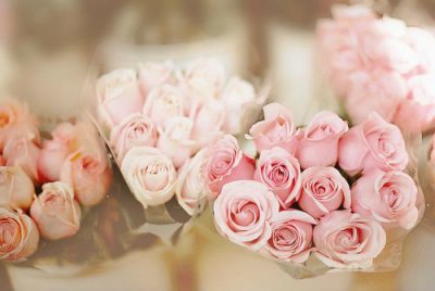 ​2025年佛教短信28句