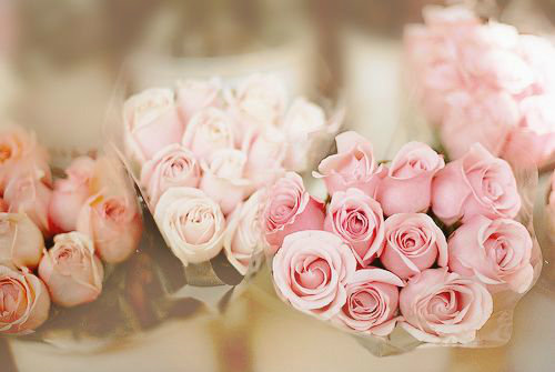 2025年佛教短信28句