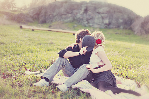 2025年儿子满月酒邀请短信大全22句