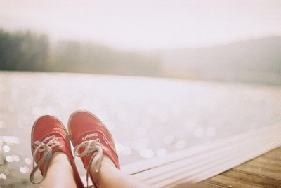 ​2025年人生拼搏正能量励志句子(47句)