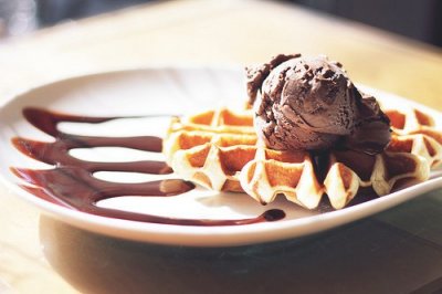 ​2025年早起心灵鸡汤经典语录励志