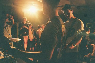 ​2025年新春廉政短信34句