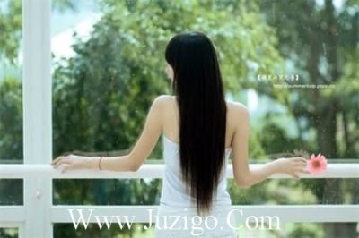 ​2025年温馨元宵节祝福语